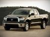 https://www.mdopr.com/media/com_expautospro/images/big/124_3_1365612063.jpg