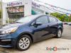 Usados-Kia-Rio