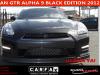 https://www.mdopr.com/media/com_expautospro/images/big/19430_2_1475764558.jpg