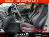 https://www.mdopr.com/media/com_expautospro/images/big/19440_8_1475767510.jpg