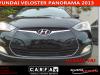 https://www.mdopr.com/media/com_expautospro/images/big/19540_2_1476377599.jpg