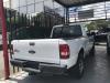 https://www.mdopr.com/media/com_expautospro/images/big/20677_4_1490969243.jpg