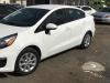 Usados-Kia-Rio